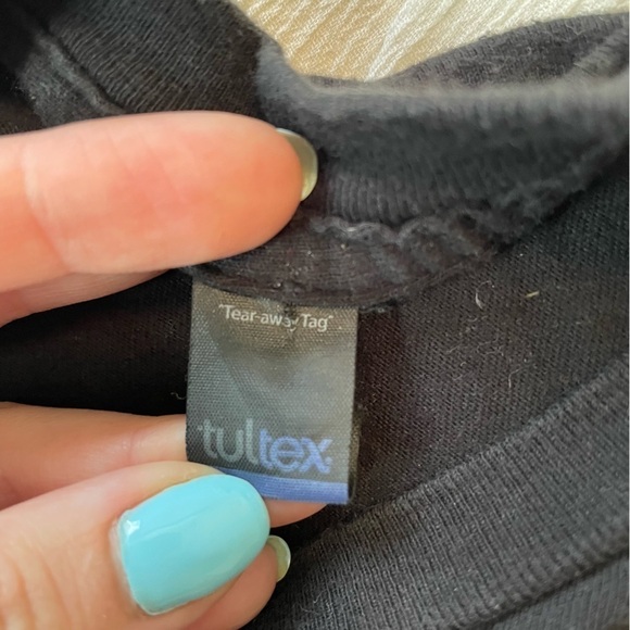 Vintage Linkin Park Hybrid Theory Band Tour T Shirt small - Picture 5 of 5